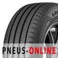 Sommerreifen GOODYEAR EfficientGrip 2 SUV 275/65R18 116H