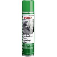 SONAX Textil / Teppich-Reiniger  03062000