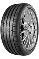 'Falken AZENIS FK520 (235/45 R18 98Y)'