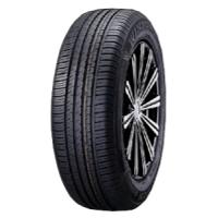 Winrun R380 (175/60 R13 77T)