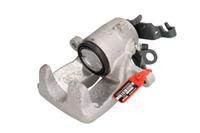 Lauber Bremssattel Hinterachse rechts  77.2829