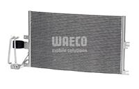 WAECO Kondensator, Klimaanlage  8880400087