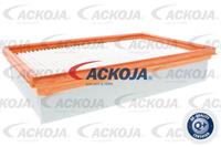 ACKOJAP Luftfilter  A53-0404