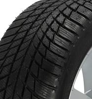 Bridgestone Driveguard winter rft xl 225/40 R18 92V