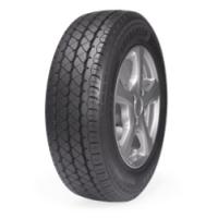 Evergreen ES88 (215/70 R15 109/107S)