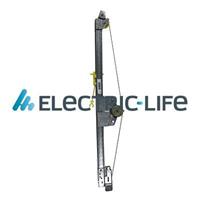 Electric Life Fensterheber links  ZR ZA713 L