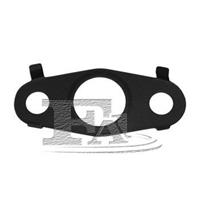 ford Dichting, olieuitlaat turbolader 413518