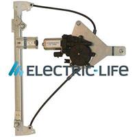 Electric Life Fensterheber links  ZR FT70 L