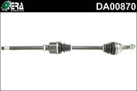 erabenelux Antriebswelle Vorderachse rechts ERA Benelux DA00870