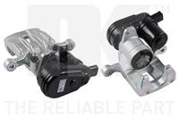 NK Bremssattel  2134105