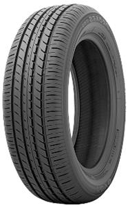 HANKOOK Sommerreifen  K135 Ventus Prime 4 MFS 215/55 R17 98W