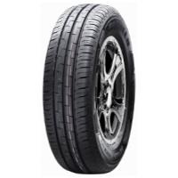 Rotalla 225/75 R16 TL 121/120R SETULA V-PACE RF19 C