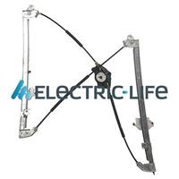 Electric Life Fensterheber vorne rechts  ZR ZA701 R