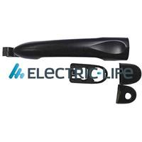 Electric Life Türgriff vorne  ZR80862