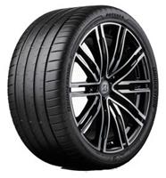 BRIDGESTONE POTENZA SPORT (L) EXT 265/30R21 96Y FSL BSW XL