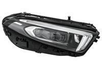 mercedes Koplamp 1EX015091921