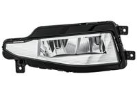 Volkswagen Mistlamp 1NA013797011