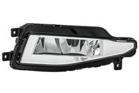 Volkswagen Mistlamp 1NA013797021