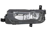 Volkswagen Mistlamp 1NG354843031