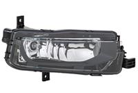 Volkswagen Mistlamp 1NG354843041