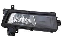 Volkswagen Mistlamp 1NG354843081