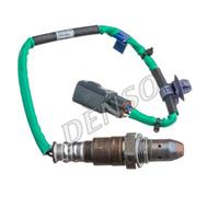 Denso Lambdasonde links  DOX-0621