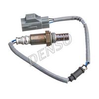 Denso Lambdasonde  DOX-0637