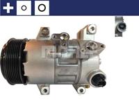 fiat Compressor, airconditioning ACP681000S