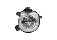 bmw Mistlamp 0691995