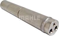 mahleoriginal Trockner, Klimaanlage Mahle Original AD 54 000S