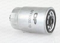 Open Parts Kraftstofffilter  EFF5000.10