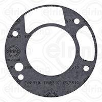 ford Pakking, oliepomp 510390