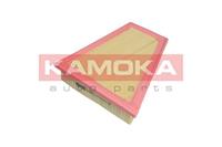 Kamoka Luftfilter  F218801