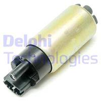 Delphi Kraftstoffpumpe  FE0351-12B1