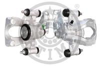 Optimal Bremssattel Hinterachse rechts  BC-1010R