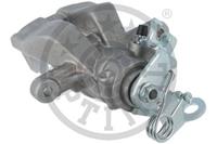 Optimal Bremssattel Hinterachse links  BC-1025L