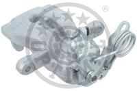 Optimal Bremssattel Hinterachse links  BC-1036L
