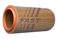 FAST Luftfilter  FT37015