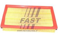 Luftfilter Fast FT37155