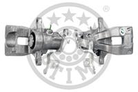 Optimal Bremssattel Hinterachse links  BC-1041L