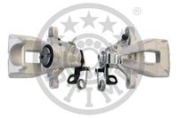 Optimal Bremssattel Hinterachse rechts  BC-1042R
