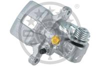 Optimal Bremssattel Hinterachse rechts  BC-1043R