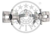 Optimal Bremssattel Hinterachse rechts  BC-1051R