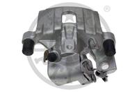 Optimal Bremssattel Hinterachse rechts  BC-1054R
