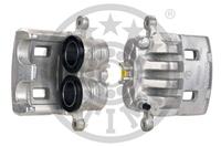 Optimal Bremssattel Vorderachse links  BC-1059L