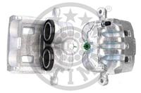 Optimal Bremssattel Vorderachse rechts  BC-1059R