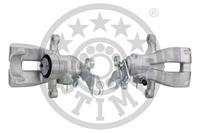 Optimal Bremssattel Hinterachse links  BC-1062L
