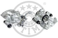 Optimal Bremssattel Hinterachse rechts  BC-1065R