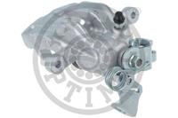 Optimal Bremssattel Hinterachse rechts  BC-1067R
