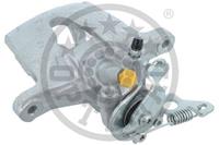 Optimal Bremssattel Hinterachse links  BC-1069L